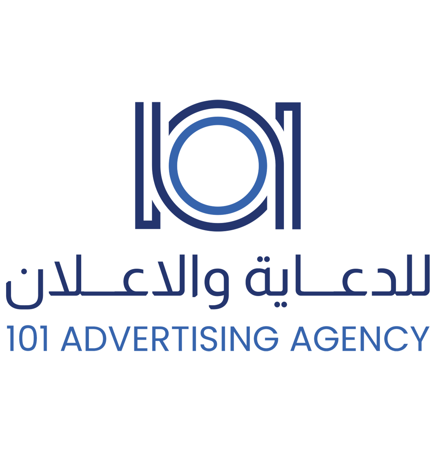 brand img
