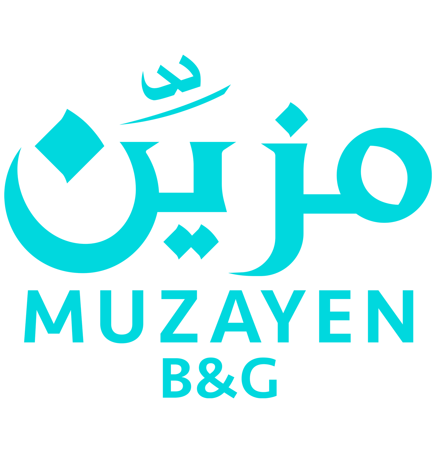 brand img