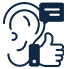 working icon