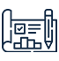 working icon