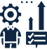 working icon