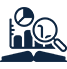 working icon