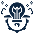 working icon