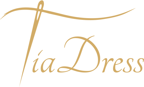 brand img