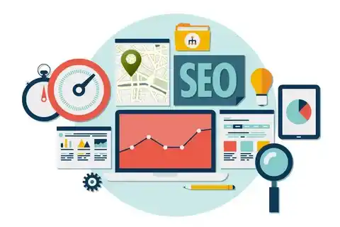 خدمات تحسين محركات البحث: 10 نصائح لزيادة العملاء والمبيعات