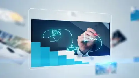 أفضل شركات تسويق الكتروني في السعودية 2026 – وجهتك التسويقة
