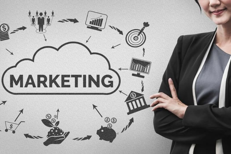 (العربية) أفضل عبارات تسويقية للقهوة لجذب عملاء جدد لنشاط التجاري 2026