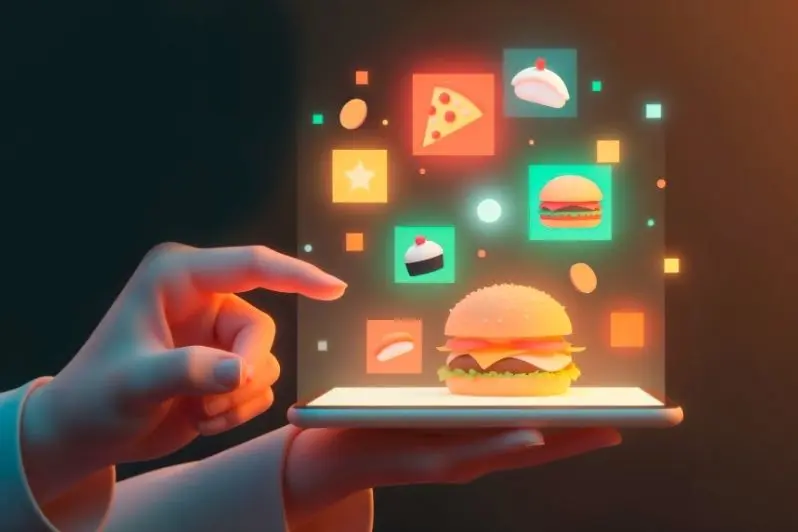 أفضل افكار تسويق المطاعم لزيادة العملاء وتحقيق أرباح أعلى